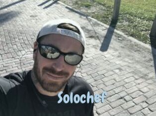 Solochef
