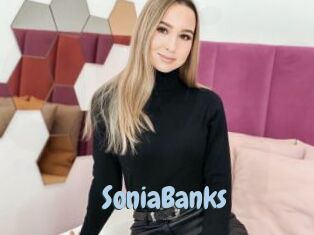 SoniaBanks