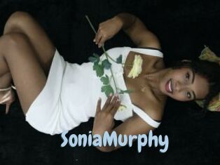 SoniaMurphy