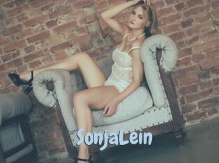 SonjaLein