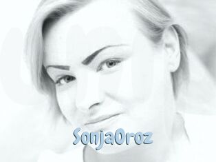 SonjaOroz Uniform Porn XXX