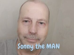 Sonny_the_MAN