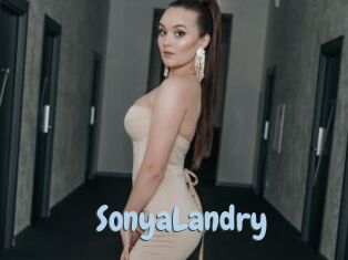 SonyaLandry