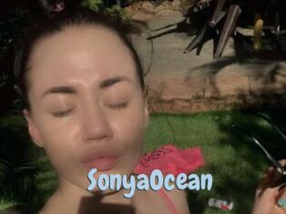 SonyaOcean