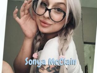 Sonya_McClain
