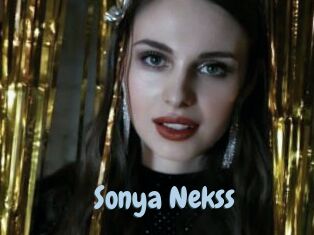 Sonya_Nekss