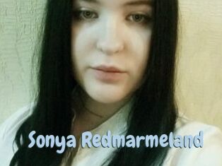 Sonya_Redmarmeland