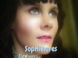 Sophi_Flores