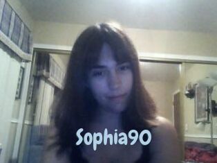 Sophia90