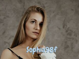 Sophia98f