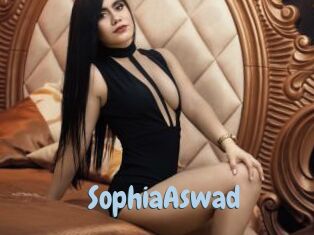 SophiaAswad