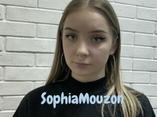 SophiaMouzon