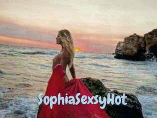 SophiaSexsyHot Uniform Porn XXX