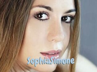 Sophia_Simone Uniform Porn XXX