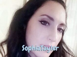 Sophia_Tayler