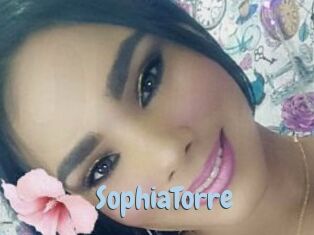 SophiaTorre