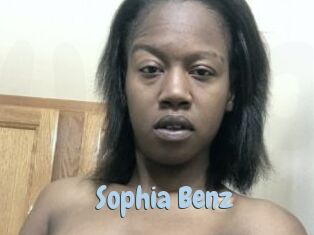 Sophia_Benz