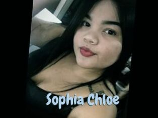 Sophia_Chloe
