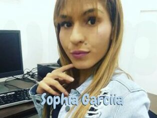 Sophia_Garciia