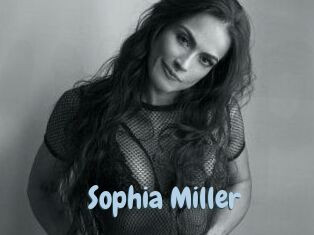 Sophia_Miller