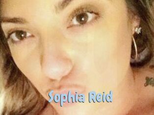 Sophia_Reid