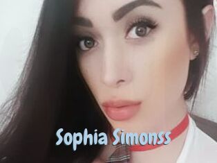 Sophia_Simonss