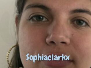 Sophiaclarkx