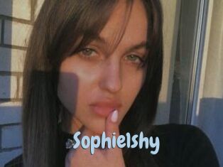 Sophie1shy Uniform Porn XXX