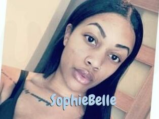 Sophie_Belle