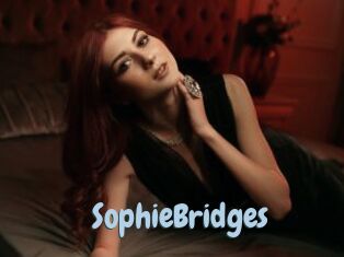 SophieBridges