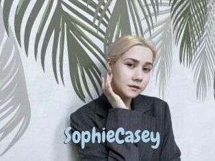 SophieCasey