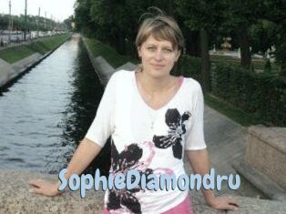 SophieDiamondru