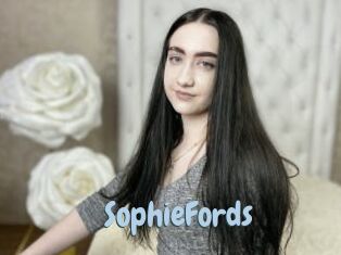 SophieFords