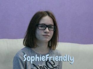 SophieFriendly Uniform Porn XXX