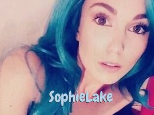 SophieLake
