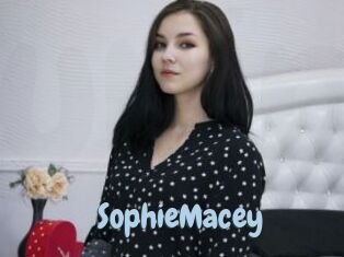 SophieMacey
