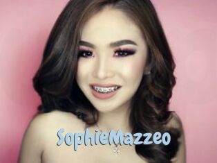SophieMazzeo