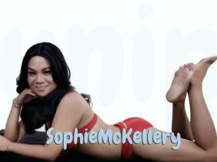 SophieMcKellery