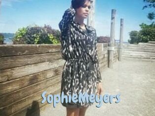 Sophie_Meyers