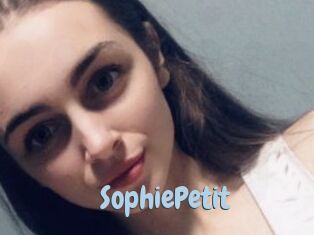 SophiePetit