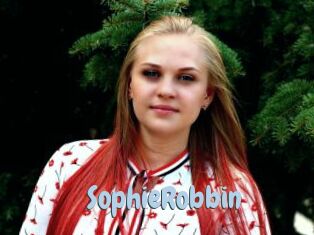 SophieRobbin