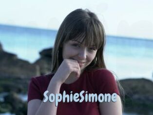 SophieSimone