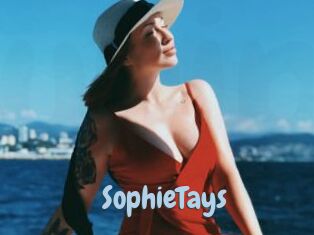 SophieTays