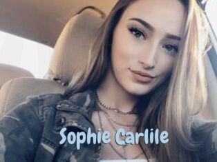 Sophie_Carlile