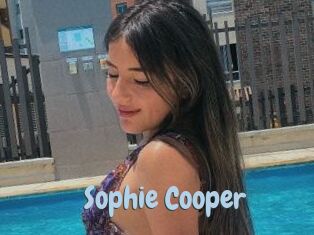 Sophie_Cooper