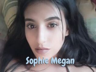 Sophie_Megan