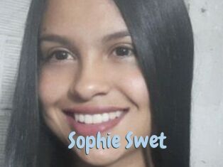 Sophie_Swet