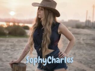 SophyCharles