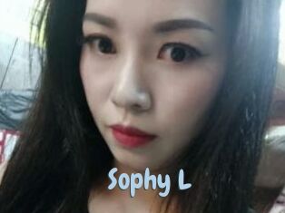 Sophy_L