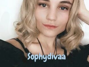 Sophydivaa Uniform Porn XXX